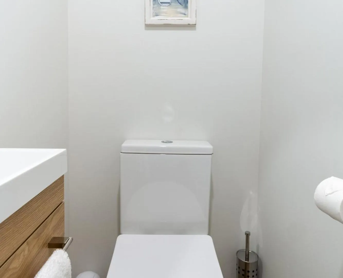 Holiday home Hot Tub Haven! Games Room, Garden & E-Bikes